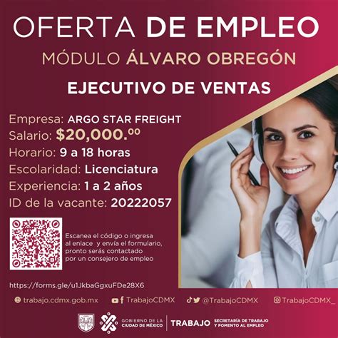 tablon de empleo madrid|Ofertas de empleo en todas las ubicaciones con palabra clave